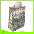 Promotional Foldable Tote Bag/ Shopping Bag